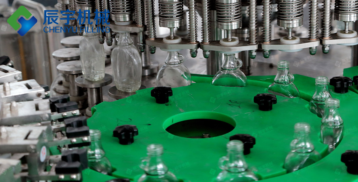 飲料設(shè)備 飲料設(shè)備